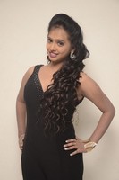 Actress Nakshatra Photos